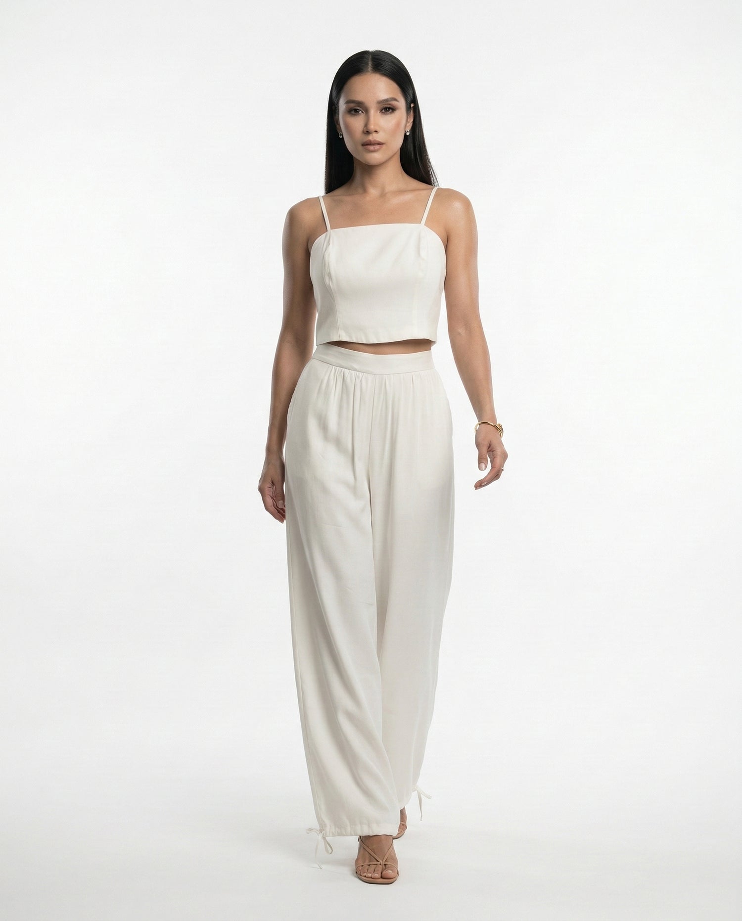Conjunto Ellie - Off