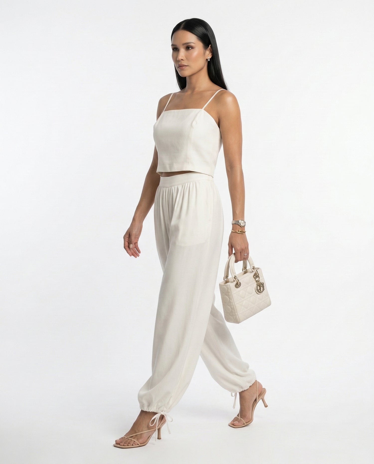 Conjunto Ellie - Off