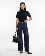 23841/Jeans-34