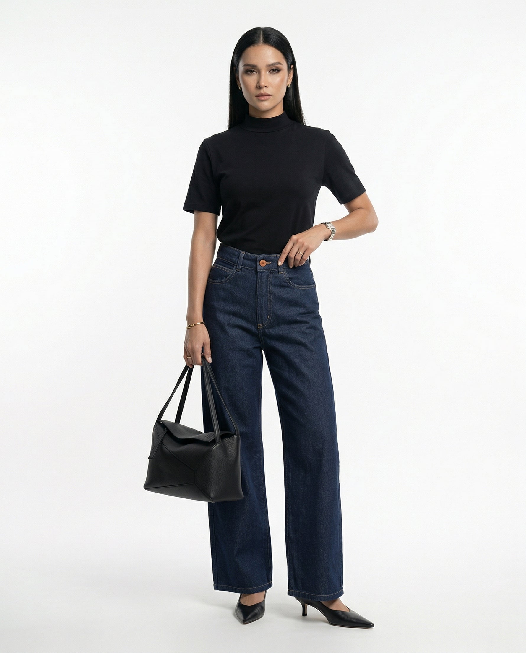 23841/Jeans-34